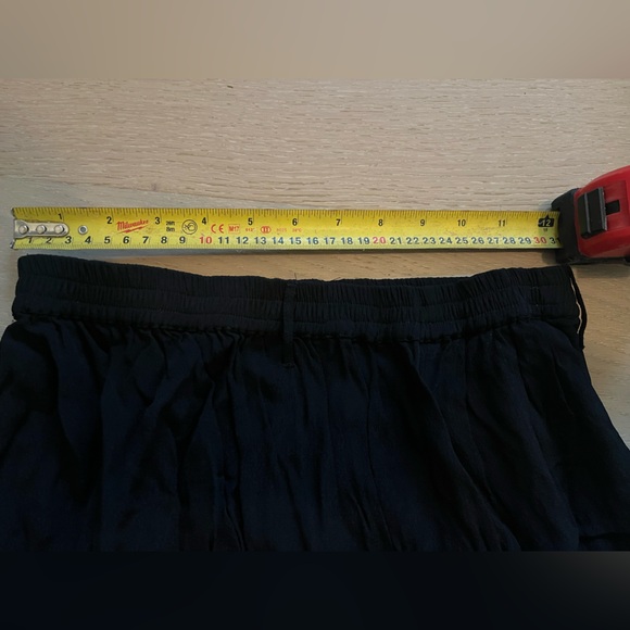 GANNI Madison skirt - Picture 5 of 5